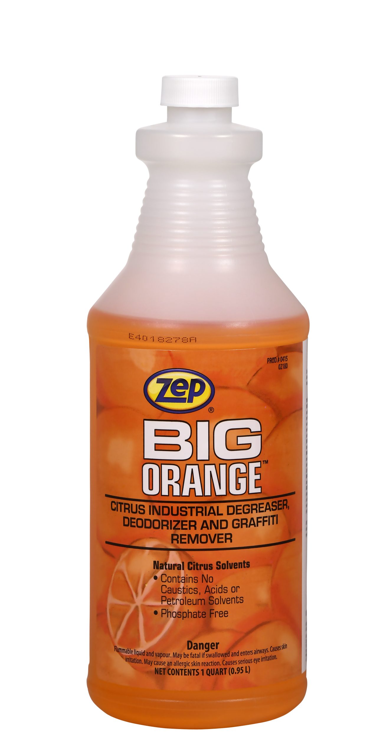 Zep Cleaning Supplies Reliable Power Group